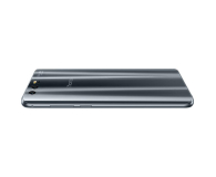 HONOR 9 Dual SIM szary - 370884 - zdjęcie 9